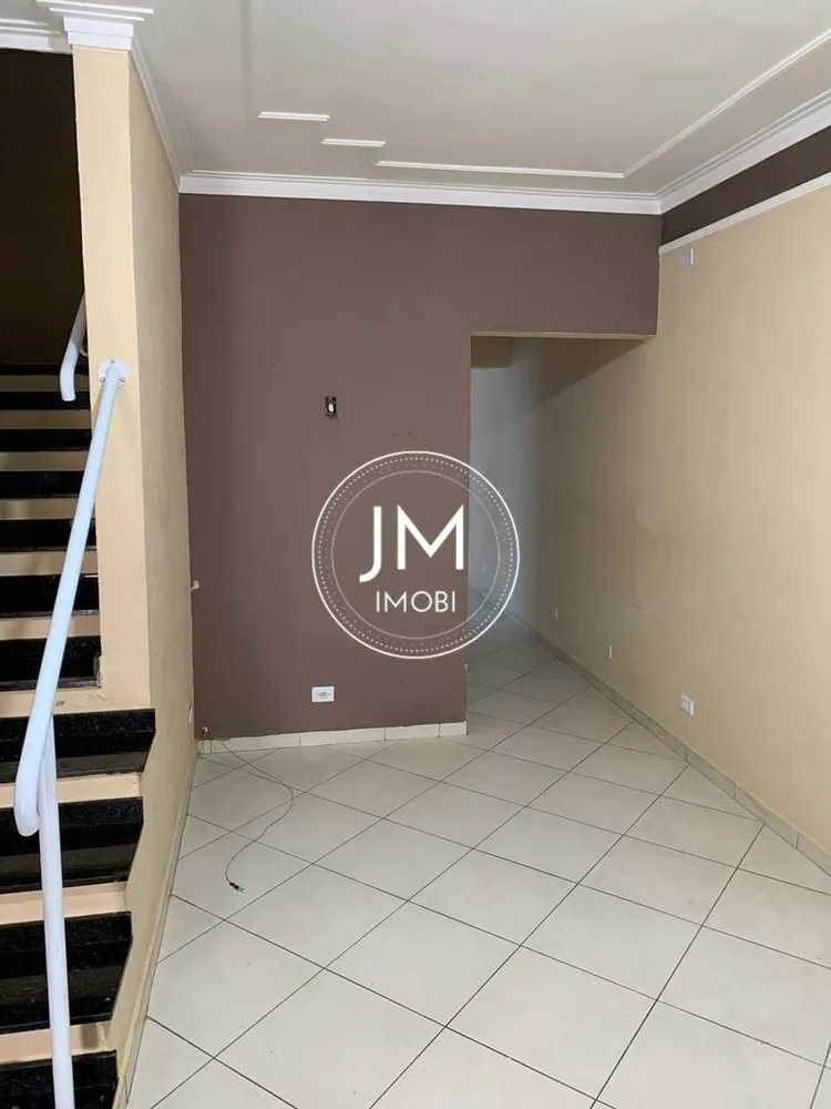 Sobrado, 2 quartos, 153 m² - Foto 2