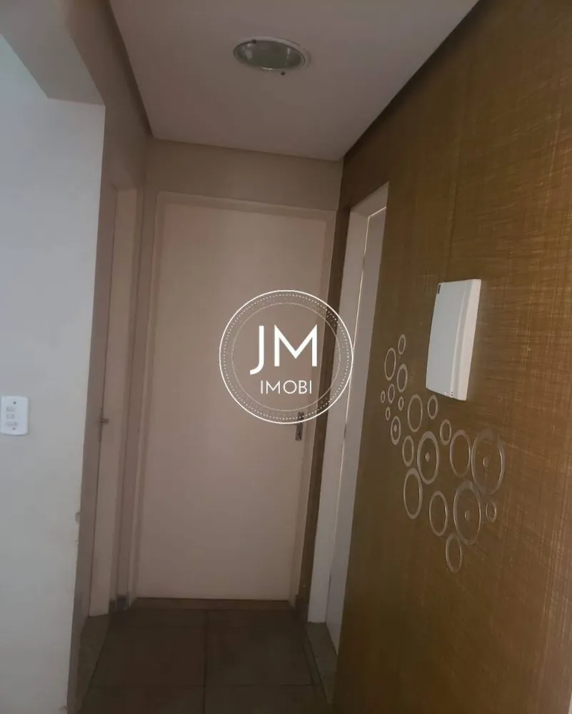 Casa, 3 quartos, 63 m² - Foto 19