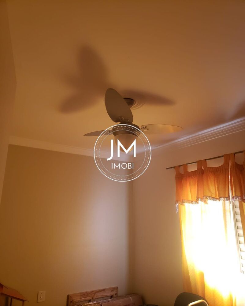 Casa, 3 quartos, 63 m² - Foto 3