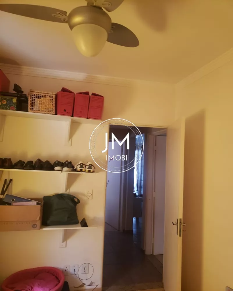 Casa, 3 quartos, 63 m² - Foto 11