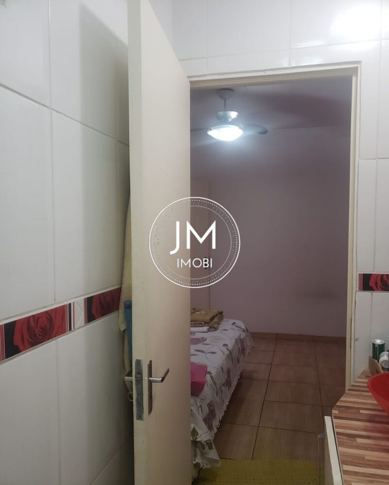 Casa, 3 quartos, 63 m² - Foto 5