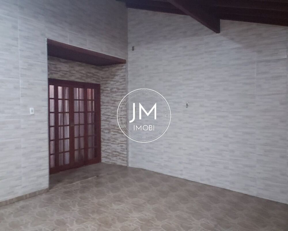 Casa, 3 quartos, 63 m² - Foto 6