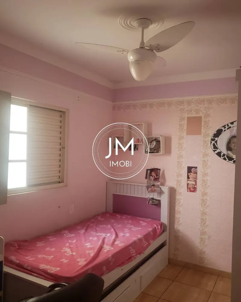 Casa, 3 quartos, 63 m² - Foto 21