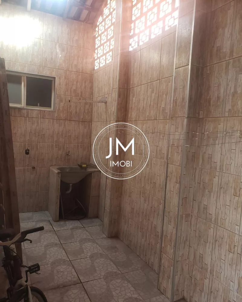 Casa, 3 quartos, 63 m² - Foto 9