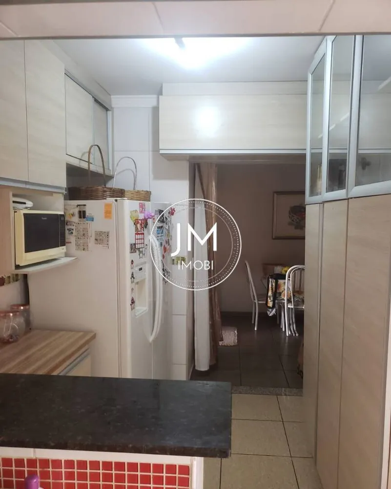 Casa, 3 quartos, 63 m² - Foto 16