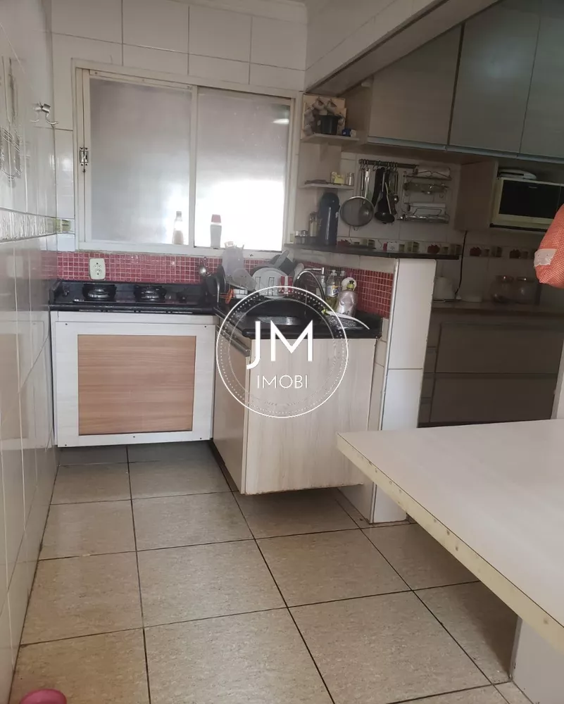 Casa, 3 quartos, 63 m² - Foto 12