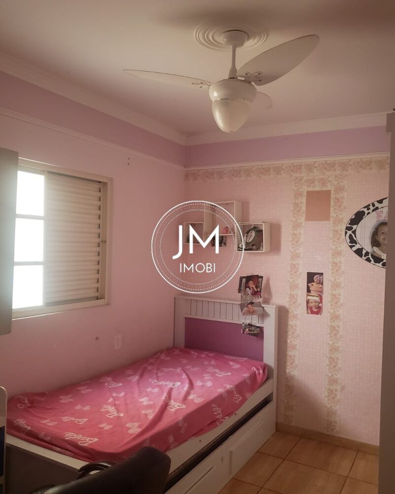 Casa, 3 quartos, 63 m² - Foto 8