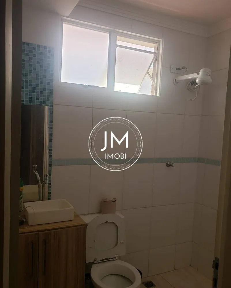 Casa, 3 quartos, 63 m² - Foto 18