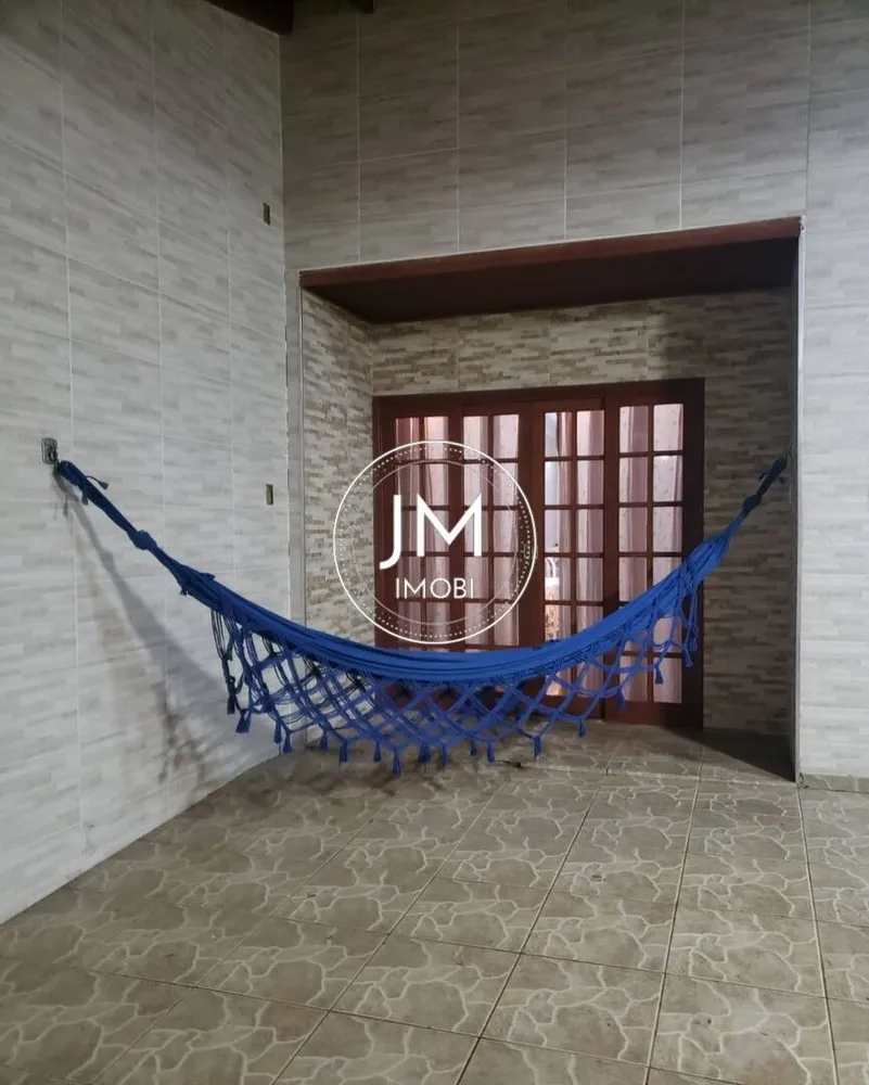 Casa, 3 quartos, 63 m² - Foto 13