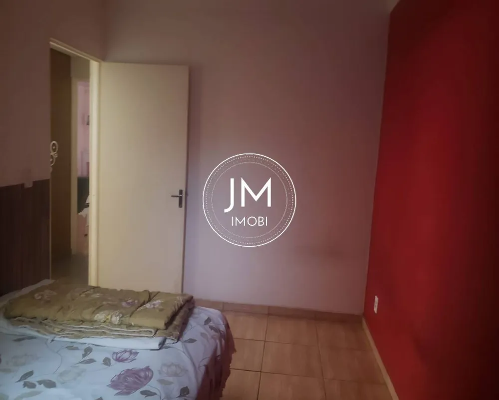 Casa, 3 quartos, 63 m² - Foto 23