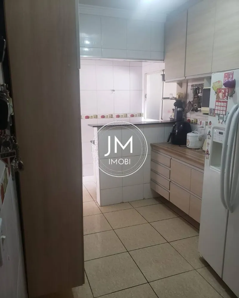 Casa, 3 quartos, 63 m² - Foto 17