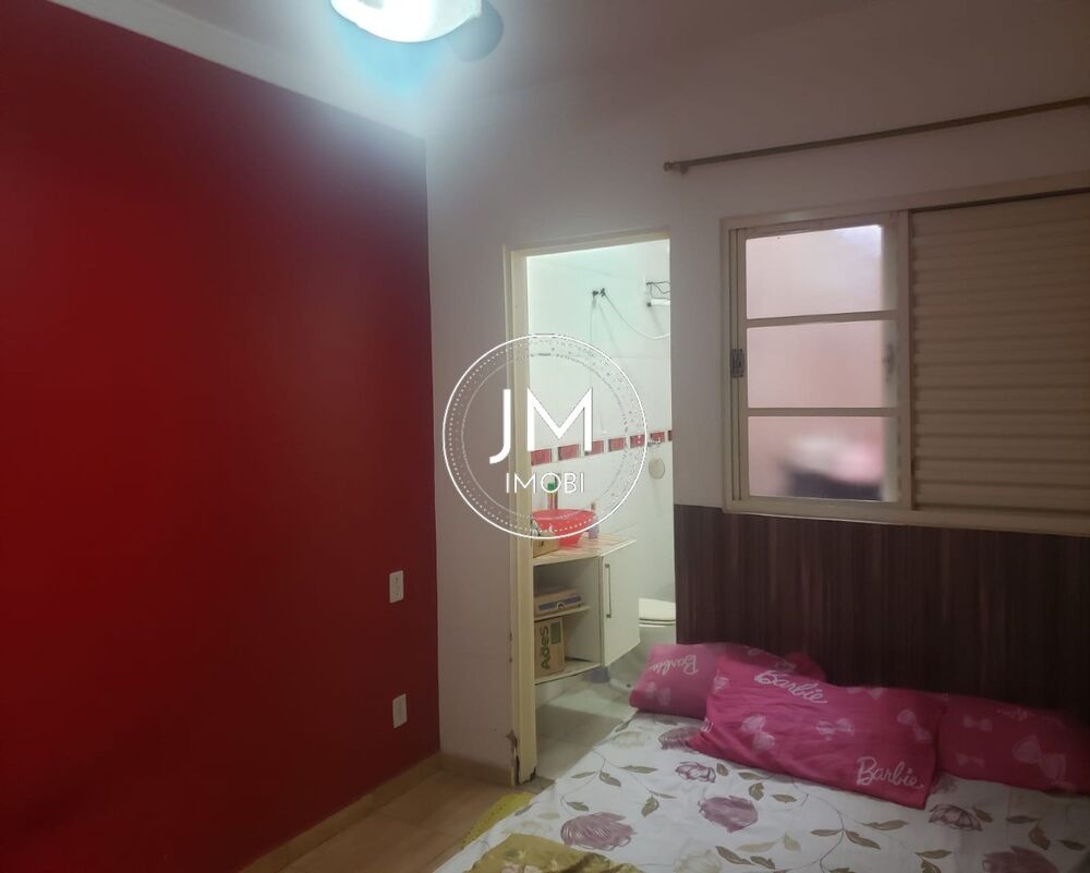 Casa, 3 quartos, 63 m² - Foto 7