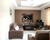 Casa, 5 quartos, 236 m² - Foto 6