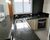 Casa, 5 quartos, 236 m² - Foto 2