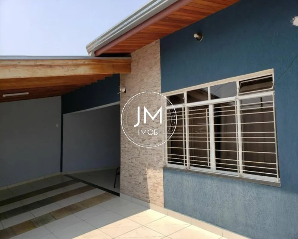 Sobrado, 5 quartos, 236 m² - Foto 13