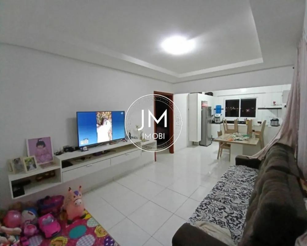 Sobrado, 5 quartos, 236 m² - Foto 14