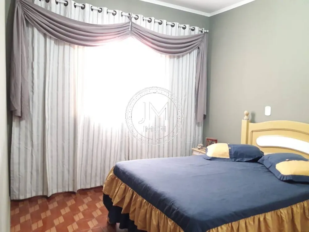 Casa, 2 quartos, 130 m² - Foto 11