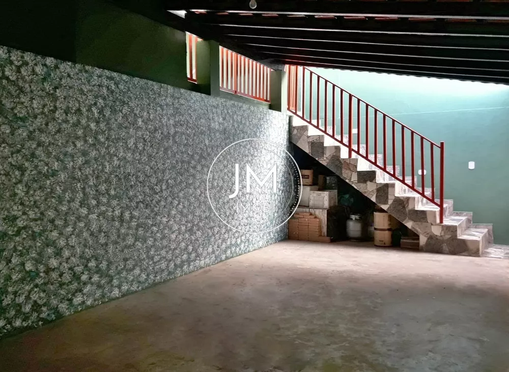 Casa, 2 quartos, 130 m² - Foto 4