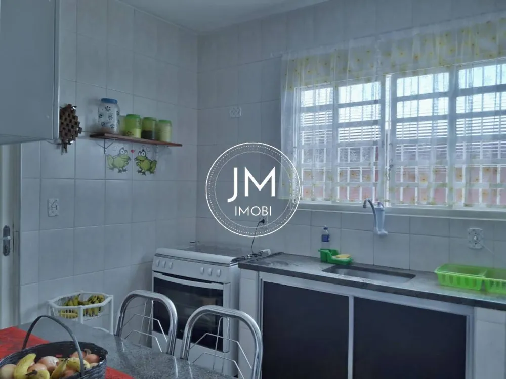 Casa, 2 quartos, 130 m² - Foto 13