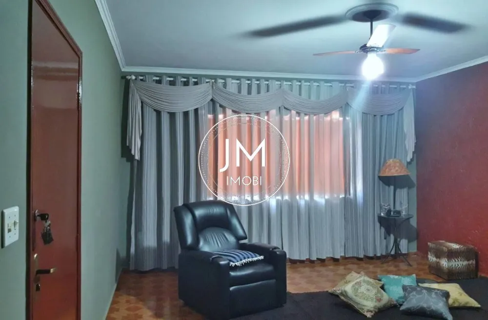 Casa, 2 quartos, 130 m² - Foto 8