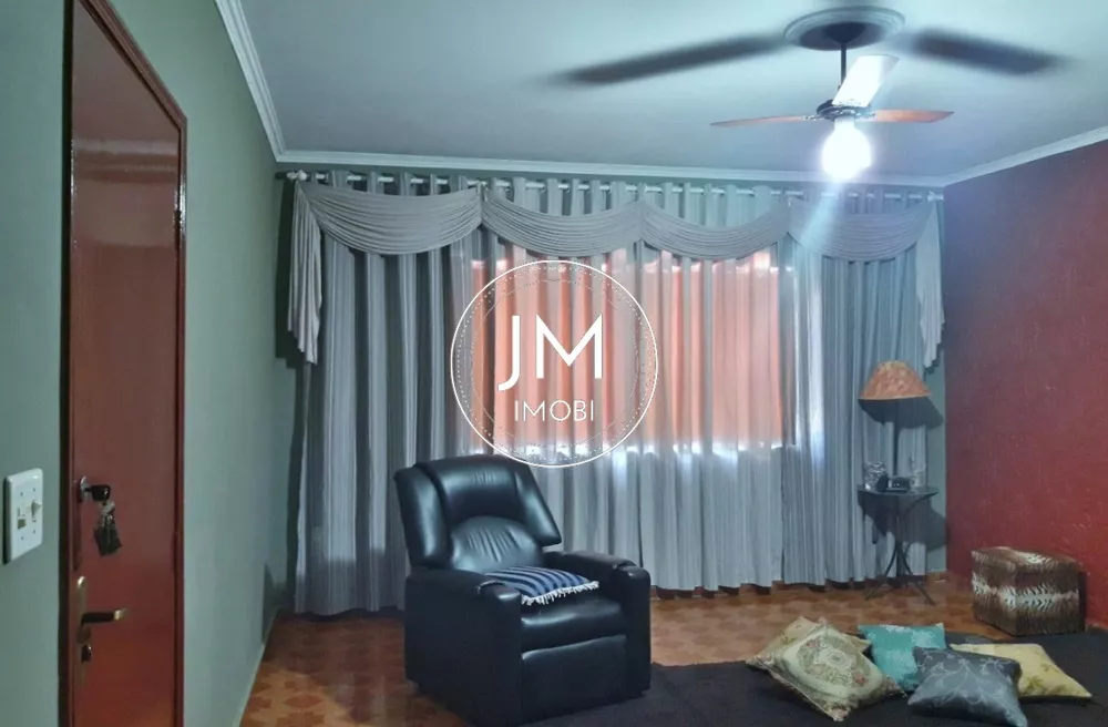 Casa, 2 quartos, 130 m² - Foto 2