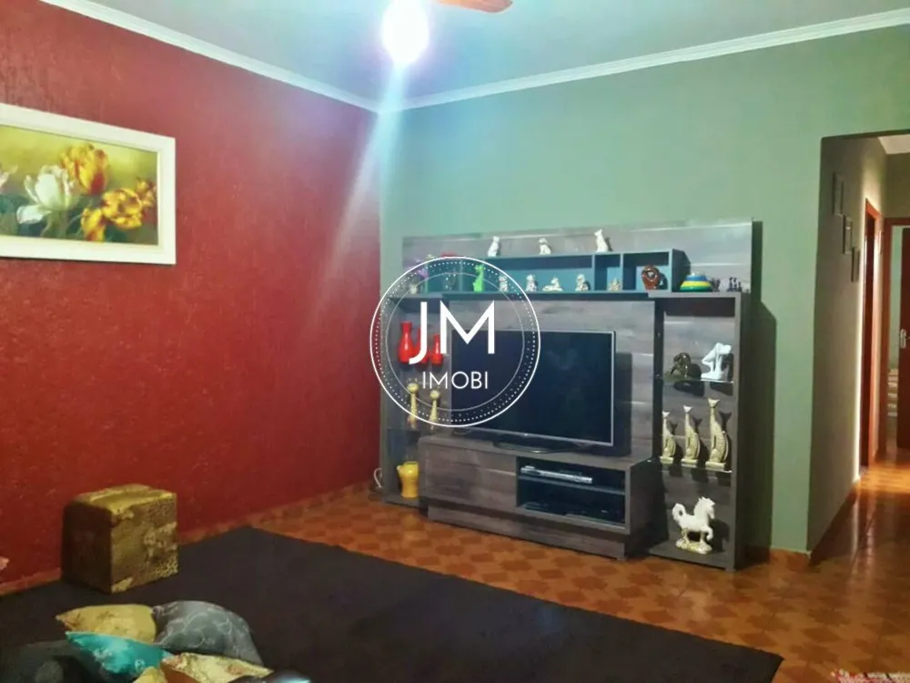 Casa, 2 quartos, 130 m² - Foto 7