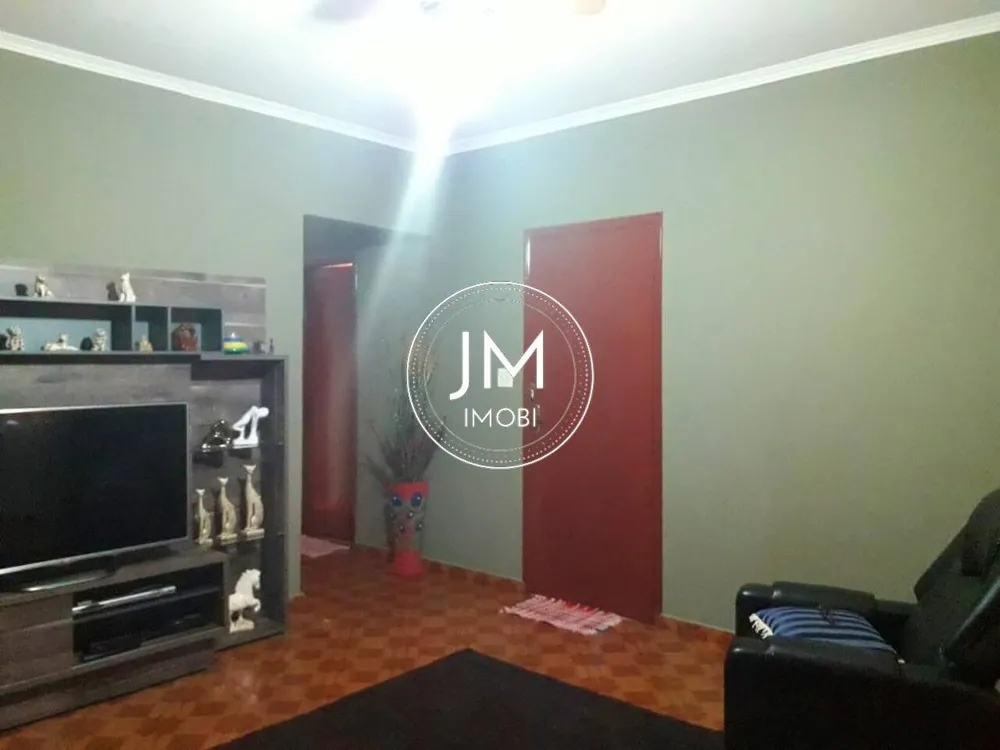 Casa, 2 quartos, 130 m² - Foto 9