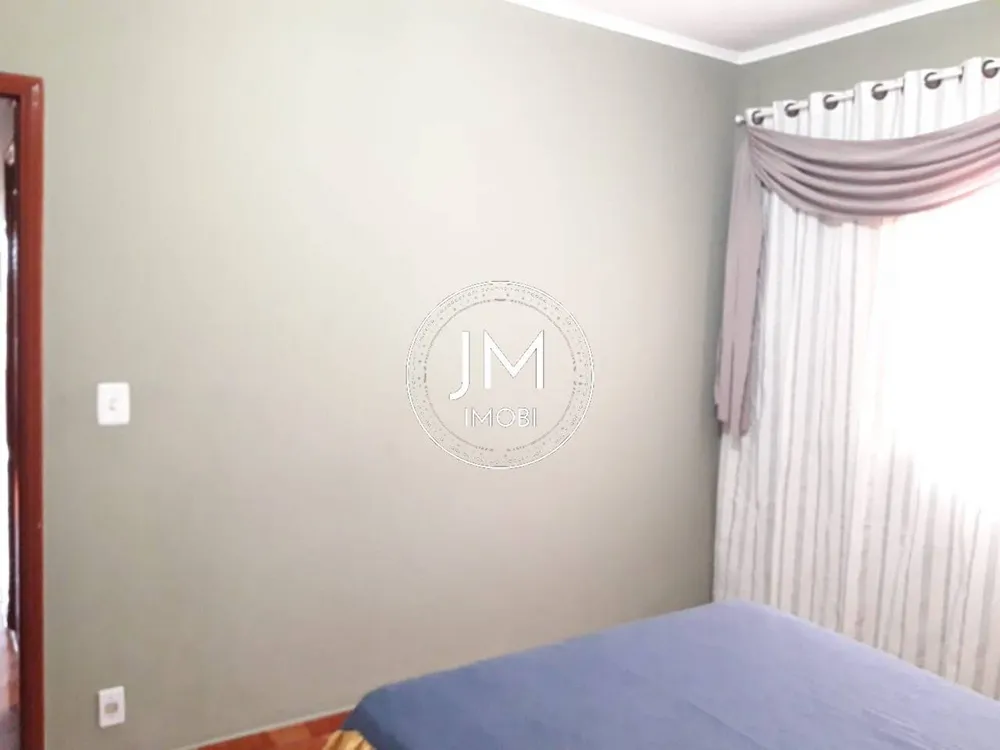 Casa, 2 quartos, 130 m² - Foto 12