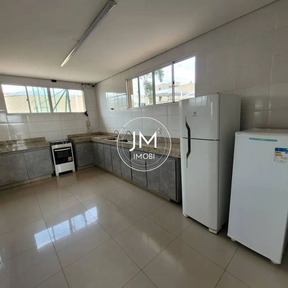 Apartamento, 2 quartos, 51 m² - Foto 8