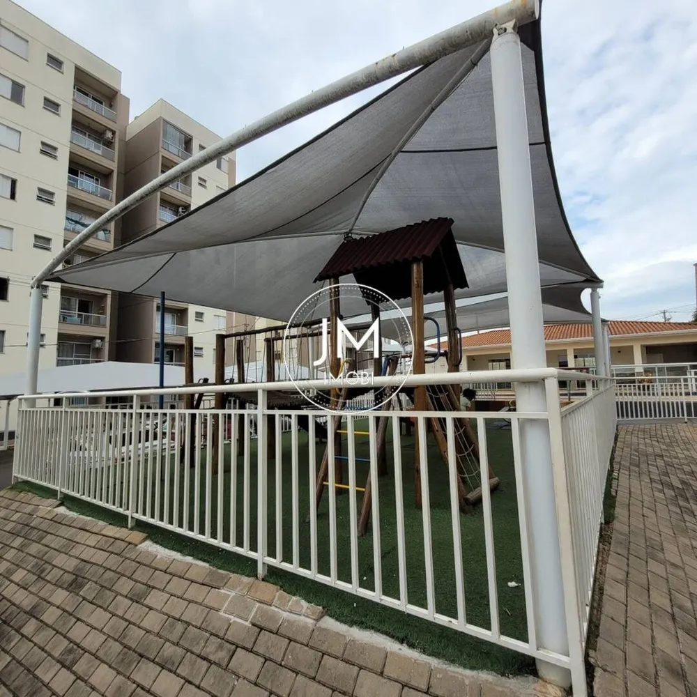 Apartamento, 2 quartos, 51 m² - Foto 13