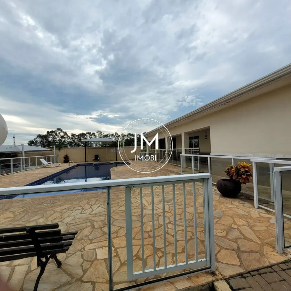 Apartamento, 2 quartos, 51 m² - Foto 11