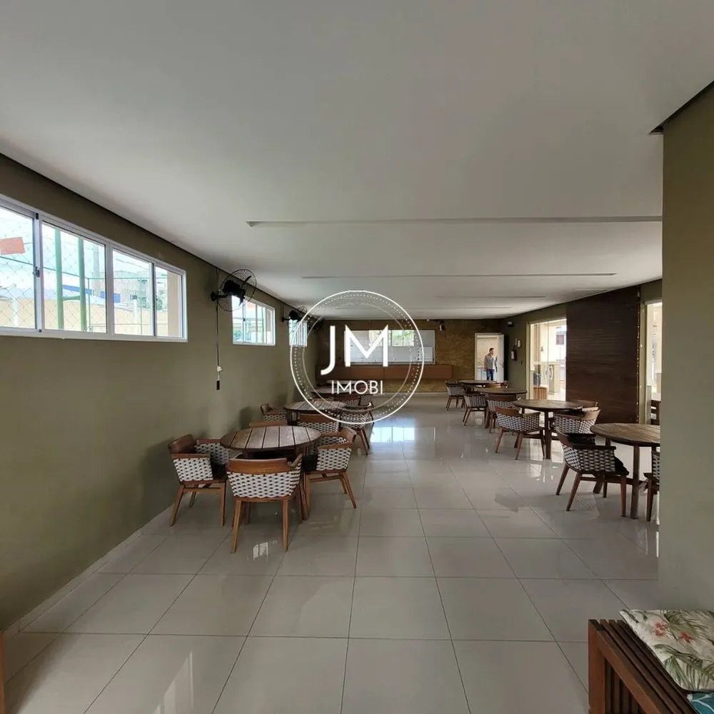 Apartamento, 2 quartos, 51 m² - Foto 7