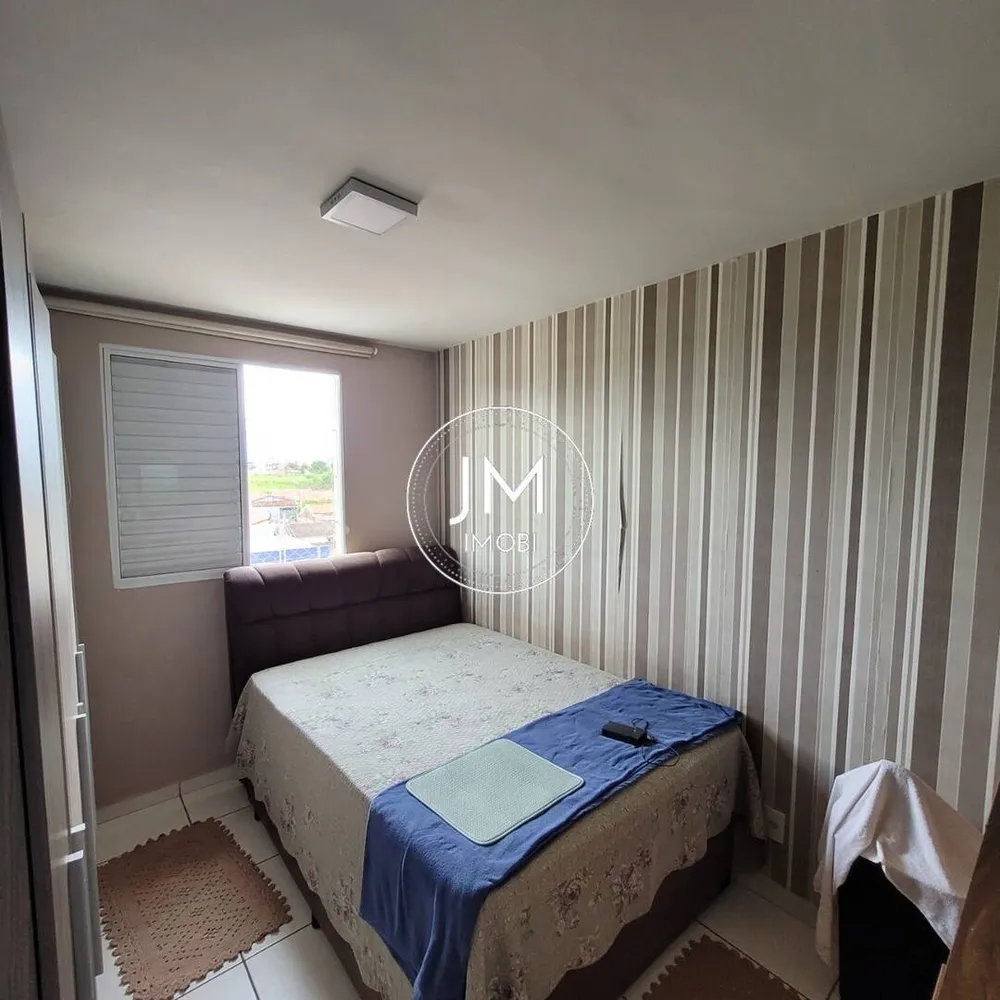 Apartamento, 2 quartos, 51 m² - Foto 3