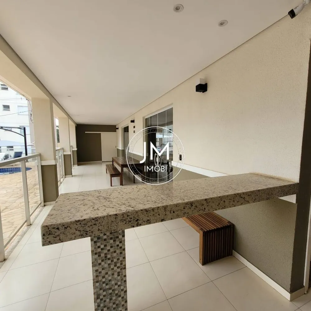 Apartamento, 2 quartos, 51 m² - Foto 9