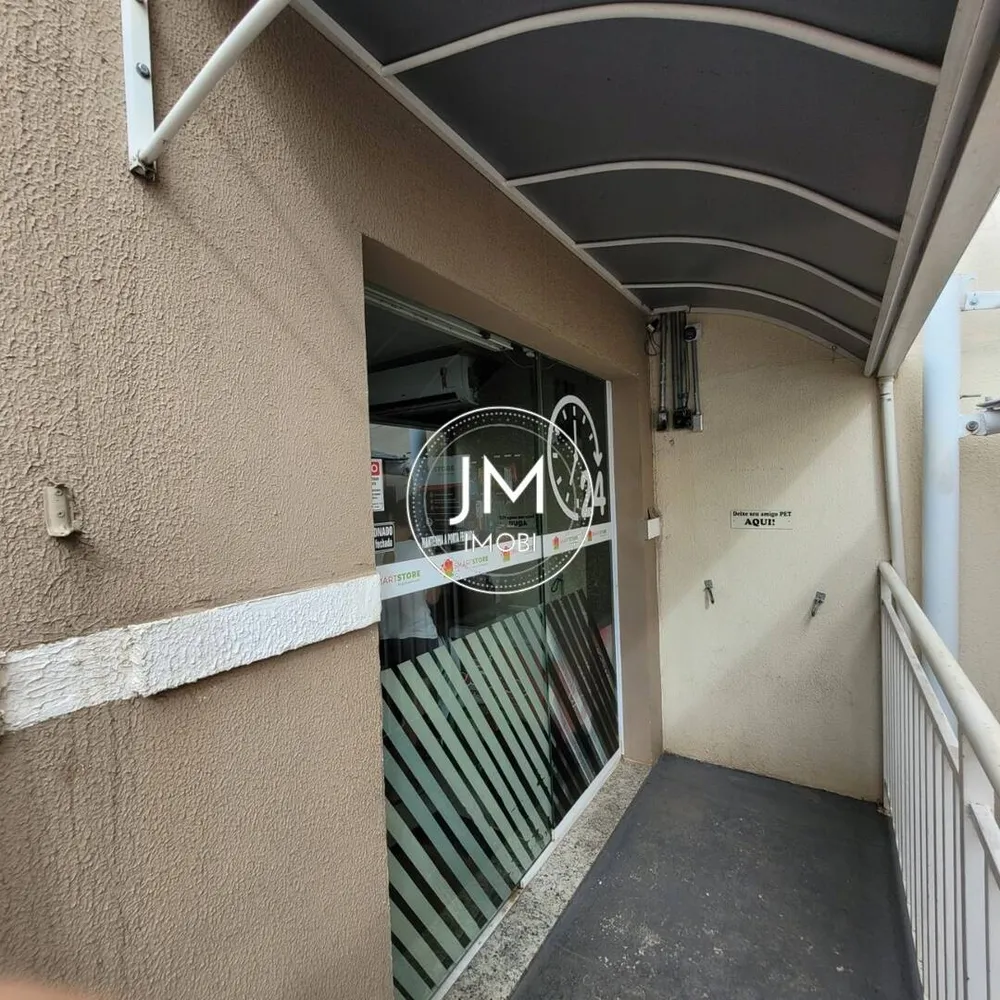 Apartamento, 2 quartos, 51 m² - Foto 16
