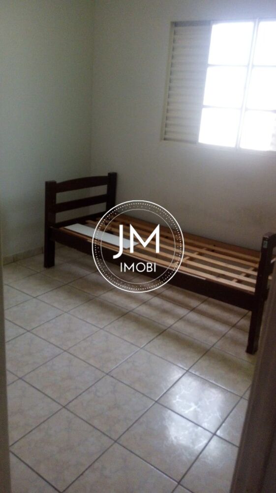 Casa, 2 quartos, 110 m² - Foto 3