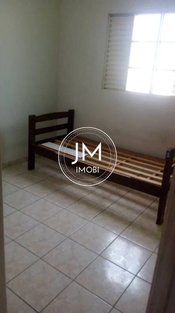 Casa, 2 quartos, 110 m² - Foto 24