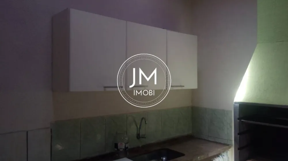 Casa, 2 quartos, 110 m² - Foto 23