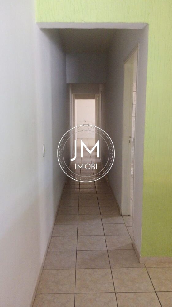 Casa, 2 quartos, 110 m² - Foto 12