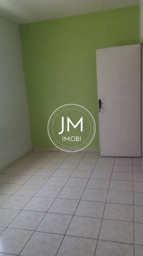 Casa, 2 quartos, 110 m² - Foto 21