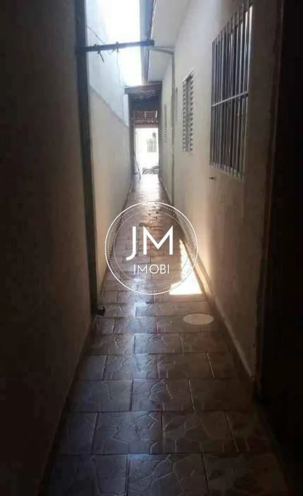 Casa, 2 quartos, 110 m² - Foto 25