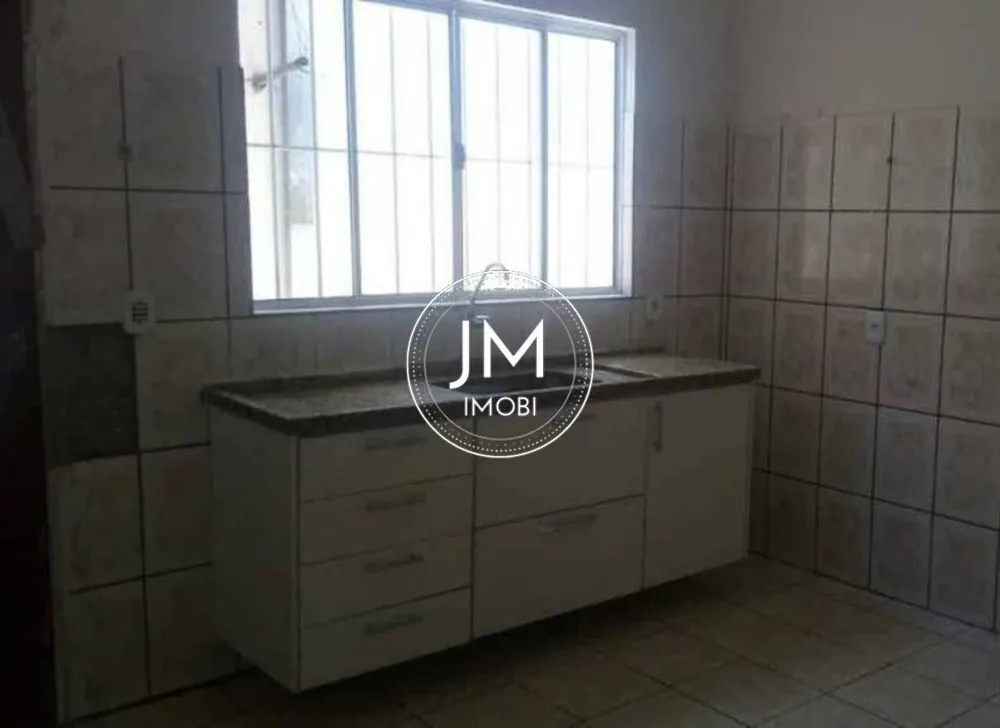 Casa, 2 quartos, 110 m² - Foto 7