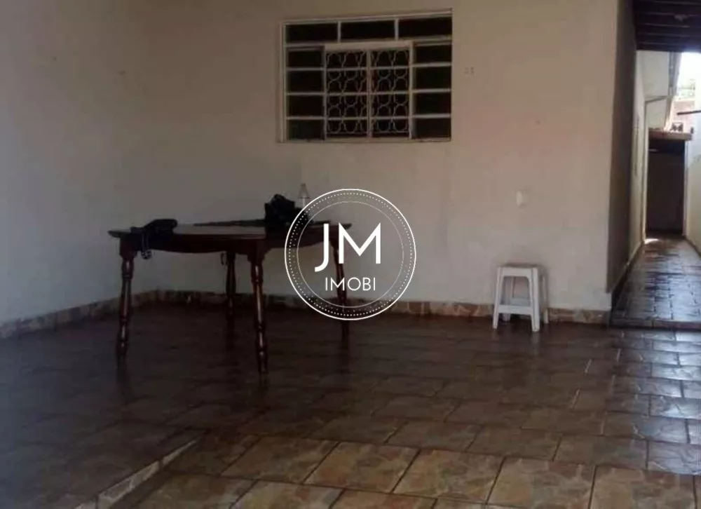 Casa, 2 quartos, 110 m² - Foto 16