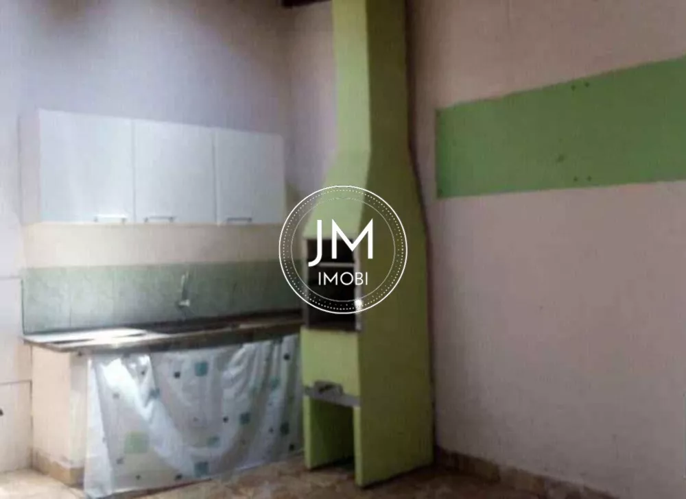 Casa, 2 quartos, 110 m² - Foto 15