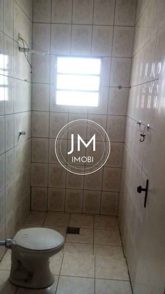 Casa, 2 quartos, 110 m² - Foto 5