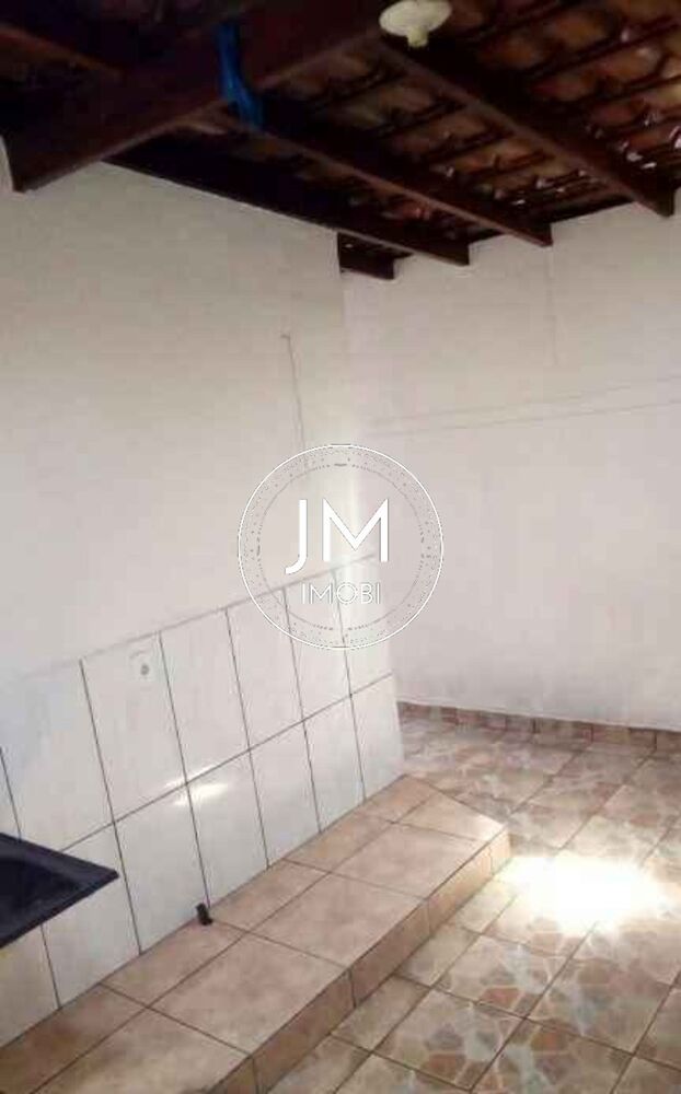 Casa, 2 quartos, 110 m² - Foto 2