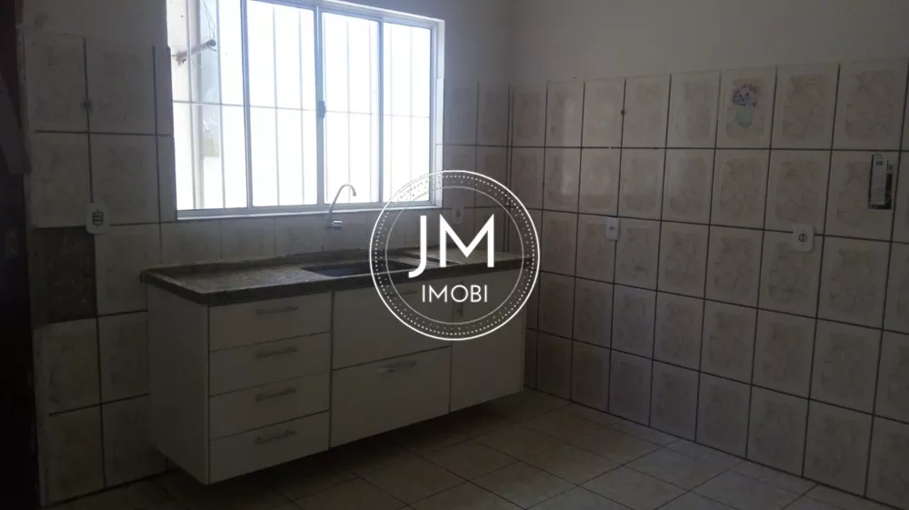 Casa, 2 quartos, 110 m² - Foto 13