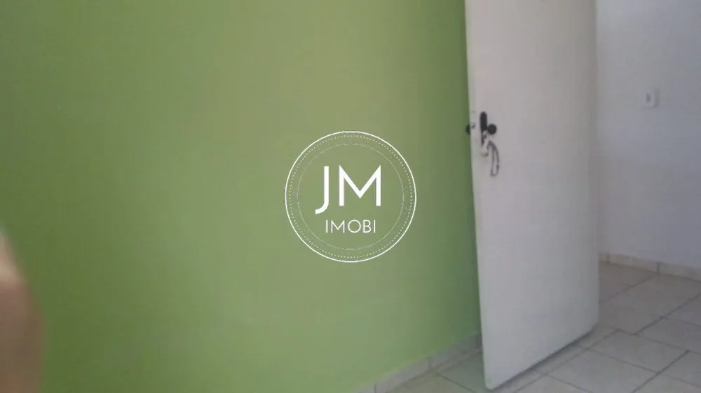 Casa, 2 quartos, 110 m² - Foto 27