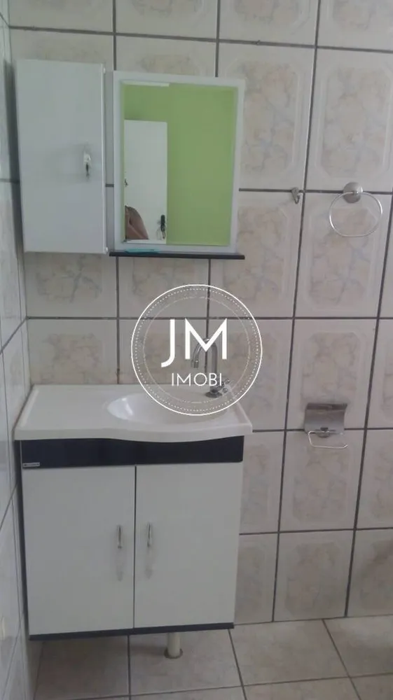 Casa, 2 quartos, 110 m² - Foto 28