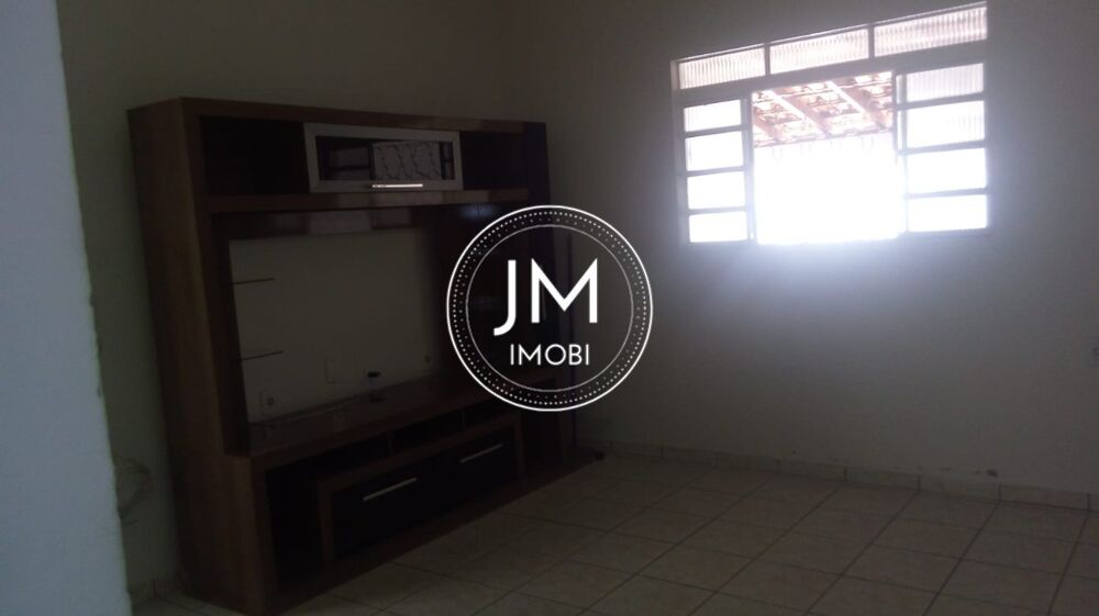 Casa, 2 quartos, 110 m² - Foto 7